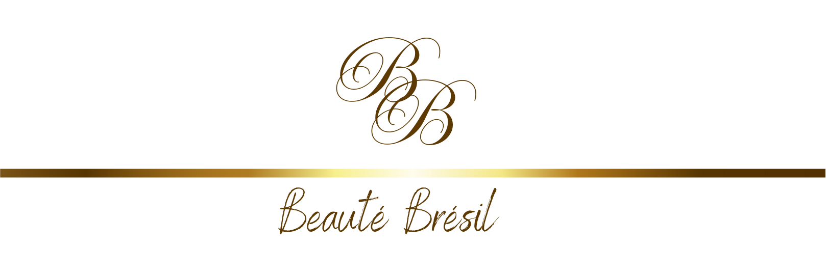 Beauté Brésil